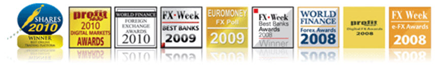 Saxo_bank_awards