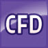 cfd trading
