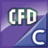 commodity cfd trading