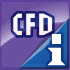 cfd trading