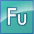 futures trading