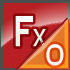 forex options trading