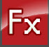 forex spot trading