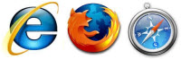 spectrumlive_external_logo_browser_group_small