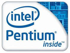 spectrumlive_external_logo_intel_pentium