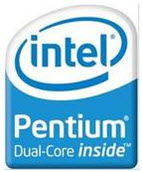 spectrumlive_external_logo_intel_pentium_dual_core