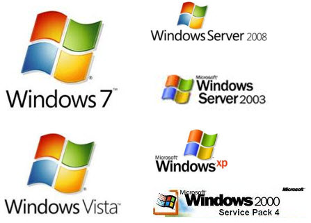 spectrumlive_external_logo_windows_group