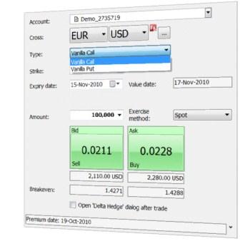 fx sales trader jobs