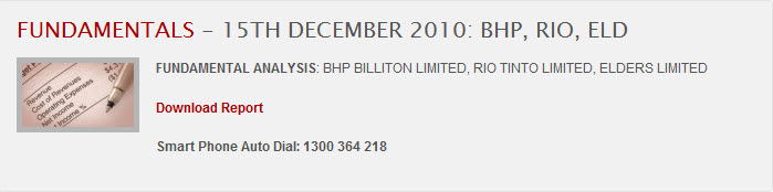 spectrumlive_fundamental_analysis_public