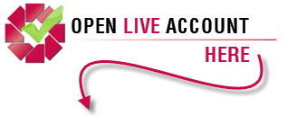 Download your mobile trading application below spectrumlive_open_live_account_button_here_with_arrow