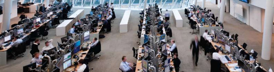 spectrumlive_trading_floor