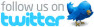 spectrumlive_twitter